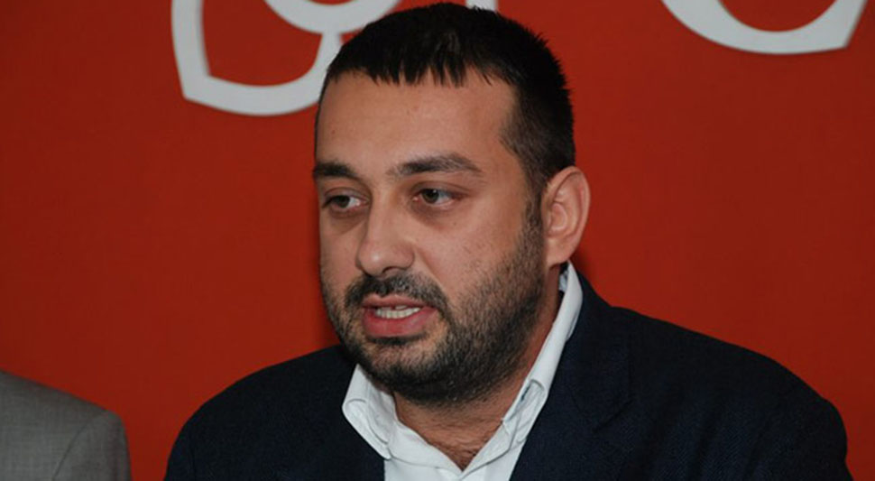 dusan petrovic.jpg